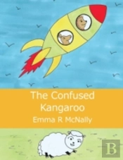 The Confused Kangaroo