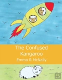 Bertrand.pt - The Confused Kangaroo