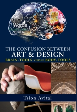 Bertrand.pt - The Confusion Between Art And Design