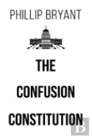 The Confusion Constitution