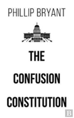 Bertrand.pt - The Confusion Constitution