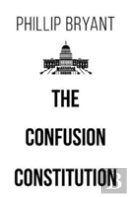 The Confusion Constitution
