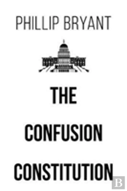 Bertrand.pt - The Confusion Constitution