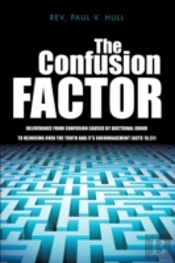 The Confusion Factor