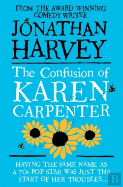 Bertrand.pt - The Confusion Of Karen Carpenter