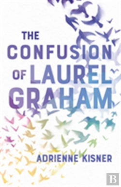 Bertrand.pt - The Confusion Of Laurel Graham