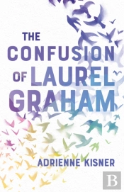 The Confusion Of Laurel Graham