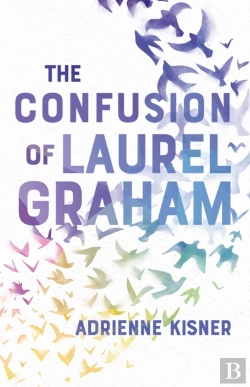 Bertrand.pt - The Confusion Of Laurel Graham
