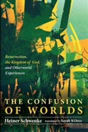 The Confusion Of Worlds