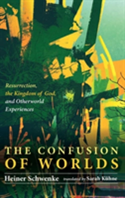 Bertrand.pt - The Confusion Of Worlds