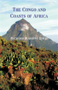 The Congo And Coasts Of Africa