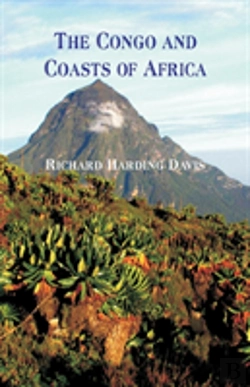Bertrand.pt - The Congo And Coasts Of Africa
