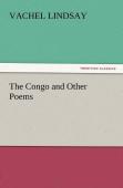The Congo And Other Poems