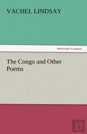 The Congo And Other Poems