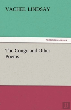 Bertrand.pt - The Congo And Other Poems