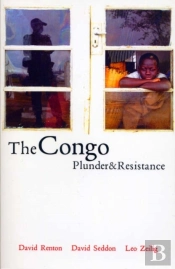 The Congo
