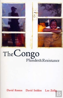 Bertrand.pt - The Congo
