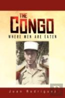 The Congo