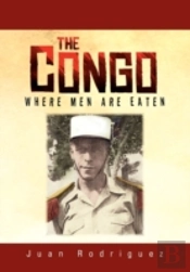 The Congo