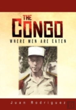 Bertrand.pt - The Congo