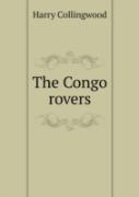 The Congo Rovers