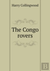 The Congo Rovers
