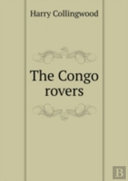 Bertrand.pt - The Congo Rovers