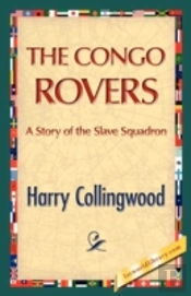 The Congo Rovers