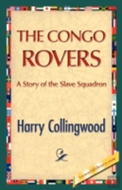 Bertrand.pt - The Congo Rovers