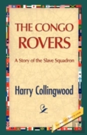 The Congo Rovers