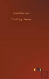 The Congo Rovers