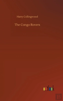Bertrand.pt - The Congo Rovers