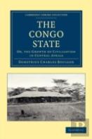The Congo State