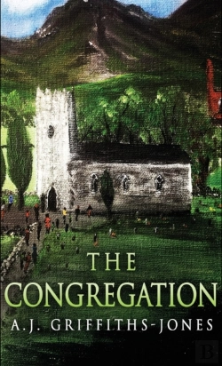 Bertrand.pt - The Congregation