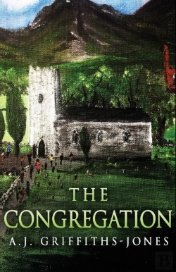 Bertrand.pt - The Congregation