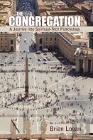 The Congregation