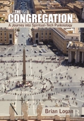 The Congregation