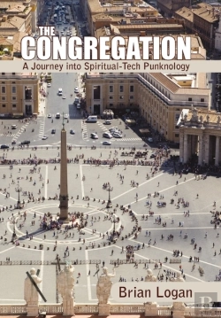 Bertrand.pt - The Congregation