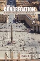 The Congregation