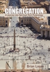 The Congregation