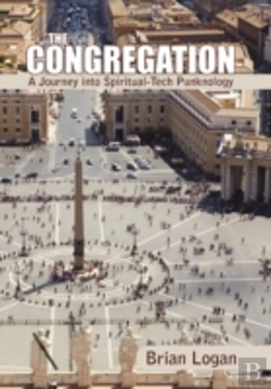 Bertrand.pt - The Congregation