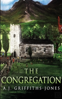 Bertrand.pt - The Congregation