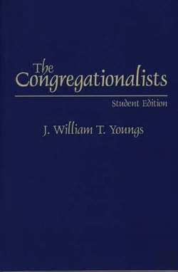 Bertrand.pt - The Congregationalists