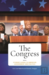 The Congress