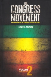 The Congress Movement