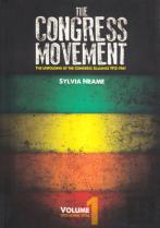 The Congress Movement