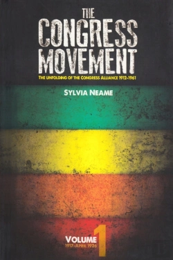 Bertrand.pt - The Congress Movement