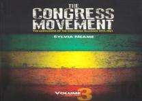 The Congress Movement