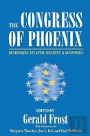 The Congress Of Phoenix