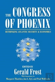 The Congress Of Phoenix